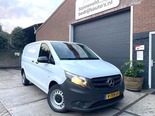 mercedes-benz-vito-111cdi-115pk,-euro6,-pdc,-airco,