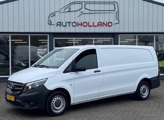 mercedes-benz-vito-114-cdi-100kw-136pk-xl-343-l3h1-automaat-euro-6-airco--cruise-co