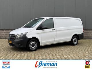 mercedes-benz-vito-114-cdi-lang--automaat-clima-cruise-trekhaak