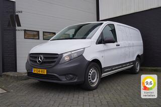 mercedes-benz-vito-114-cdi-lang-automaat-euro-6---airco---cruise---pdc---¤-16.900,--excl.