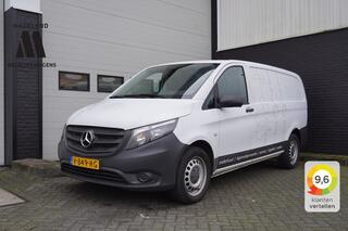 mercedes-benz-vito-114-cdi-lang-automaat-euro-6---airco---cruise---pdc---¤-15.900,--excl.
