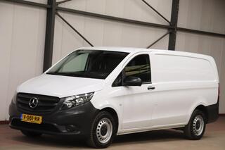 mercedes-benz-vito-cdi-lang-navigatie-trekhaak