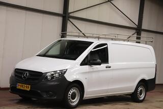 mercedes-benz-vito-114-cdi-114-cdi-automaat-imperiaal-trekhaak