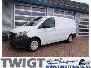 mercedes-benz-vito