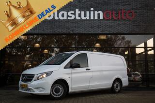 mercedes-benz-vito