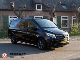 mercedes-benz-vito