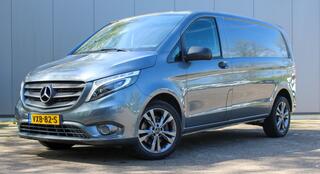 mercedes-benz-vito