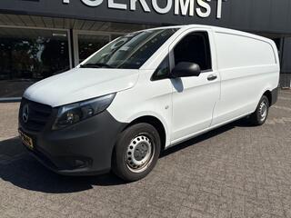 mercedes-benz-vito