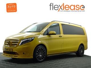 mercedes-benz-vito