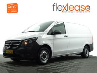 mercedes-benz-vito