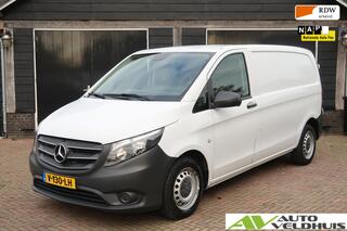 mercedes-benz-vito