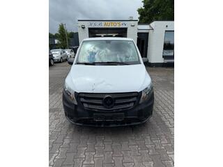 mercedes-benz-vito