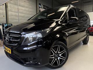 mercedes-benz-vito