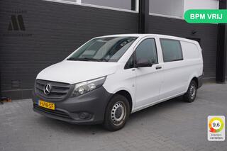 mercedes-benz-vito