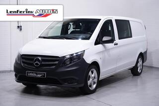 mercedes-benz-vito