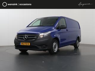 mercedes-benz-vito