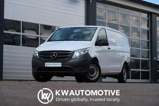 mercedes-benz-vito