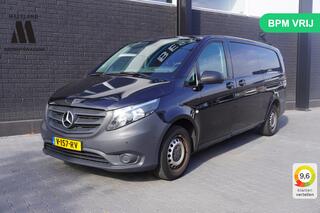 mercedes-benz-vito