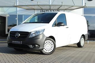 mercedes-benz-vito