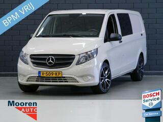 mercedes-benz-vito