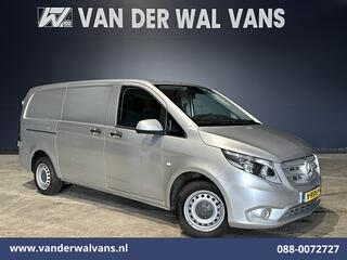 mercedes-benz-vito