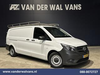 mercedes-benz-vito