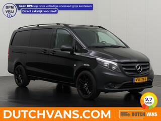 mercedes-benz-vito