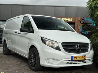 mercedes-benz-vito