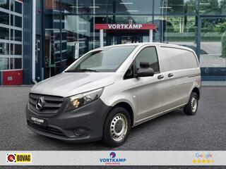 mercedes-benz-vito