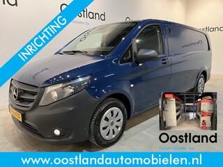 mercedes-benz-vito-114-cdi-extra-lang-rwd-servicebus---würth-inrichting---euro-6---airco---cruise-co