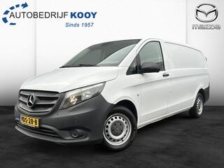 mercedes-benz-vito-114-cdi-lang-trekhaak-+-camera