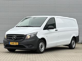 mercedes-benz-vito-114-cdi-extra-lang