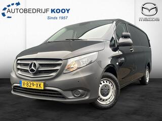 mercedes-benz-vito-111-cdi-lang---cruise---trekhaak---parkeersensoren