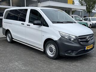 mercedes-benz-vito-tourer-116-bluetec-pro-lang-airco-cruise-control-pdc-euro-6--geschikt-voor-taxi-g