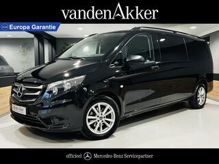 mercedes-benz-vito-tourer-116cdi-automaat-l3-dubbele-cabine----trekhaak----airco----camera----naviga