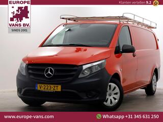 mercedes-benz-vito-114-cdi-136pk-xl-extra-lang-airco-navi-06-2019