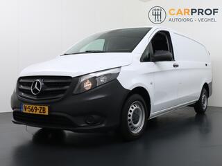 mercedes-benz-vito-109-cdi-functional-1e-eigenaar-achterdeuren-270