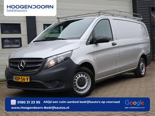 mercedes-benz-vito-114-cdi-automaat-euro-6-lang-l2---imperiaal---trekhaak---camera