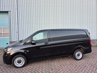 mercedes-benz-vito-111-cdi-lang-nieuwe-apk-2e-eigenaar