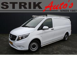 mercedes-benz-vito-114-cdi-lang---navigatie---camera---trekhaak---imperiaal---pdc