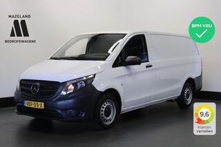 mercedes-benz-vito