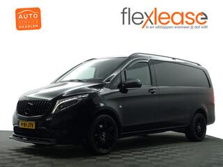 mercedes-benz-vito