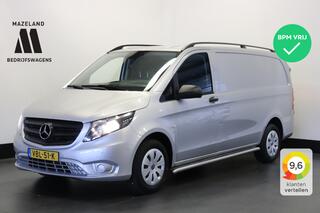 mercedes-benz-vito