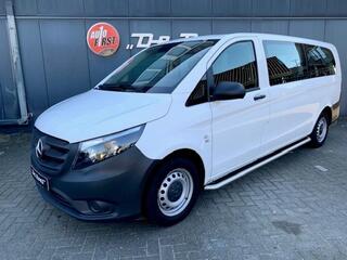 mercedes-benz-vito