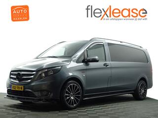 mercedes-benz-vito