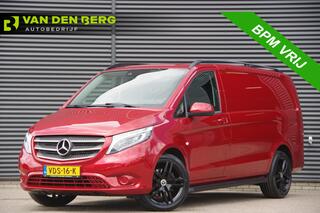 mercedes-benz-vito