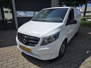 mercedes-benz-vito