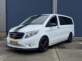 mercedes-benz-vito