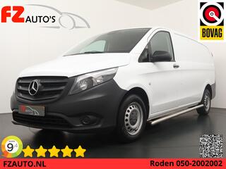 mercedes-benz-vito