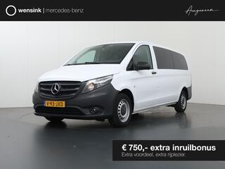 mercedes-benz-vito